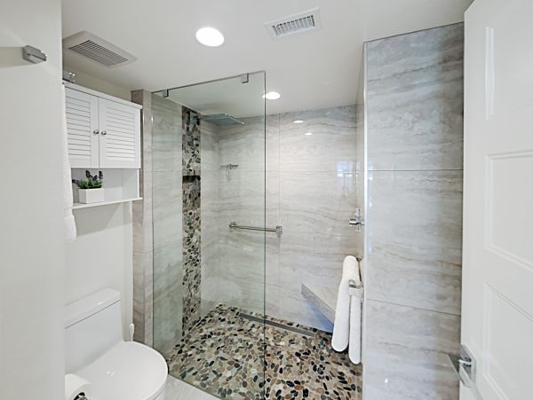 Palm Springs Home 1028375