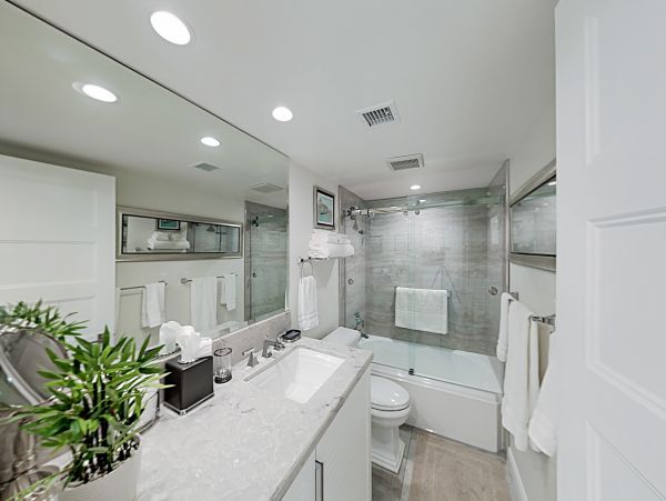 Palm Springs Home 1028375
