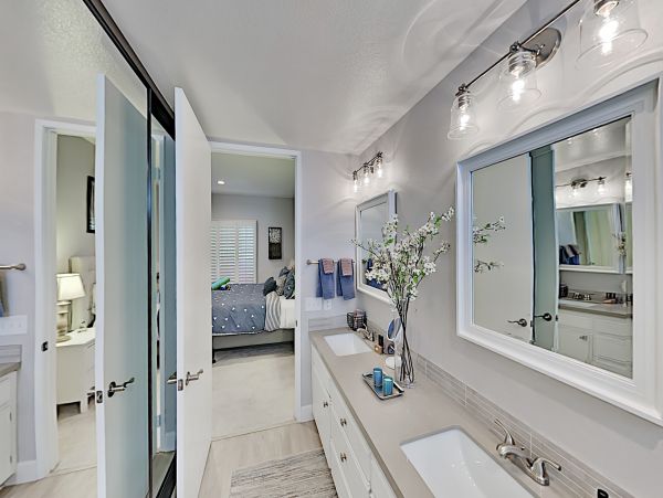 Palm Springs Home 1028378