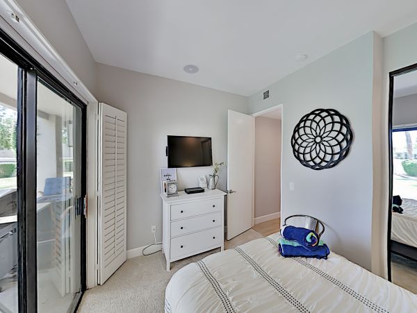 Palm Springs Home 1028378
