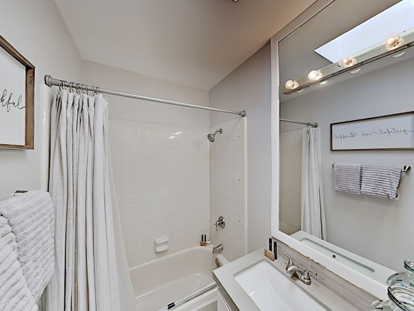Palm Springs Home 1028378
