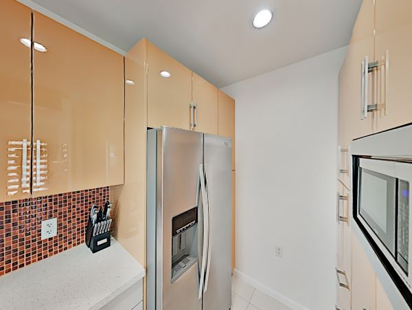 Palm Springs Home 1028379