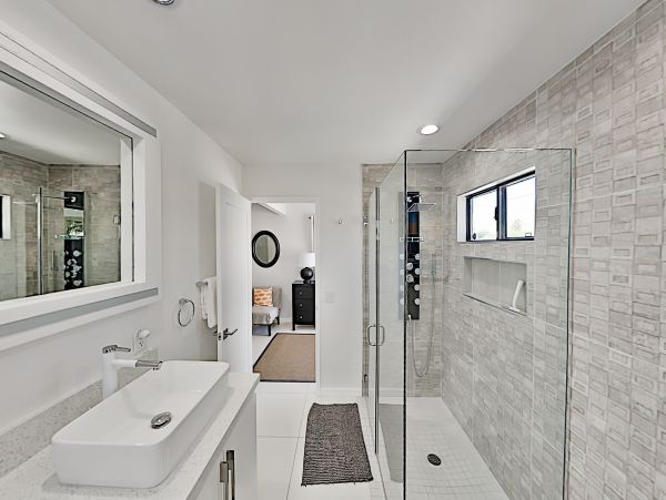 Palm Springs Home 1028379