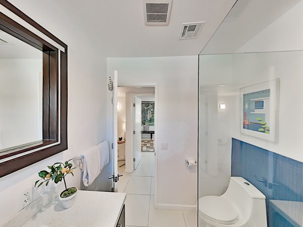 Palm Springs Home 1028379