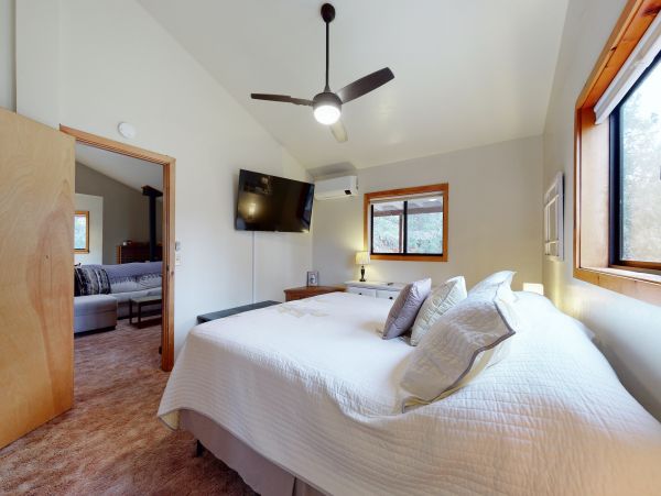 Palm Springs Home 1028381