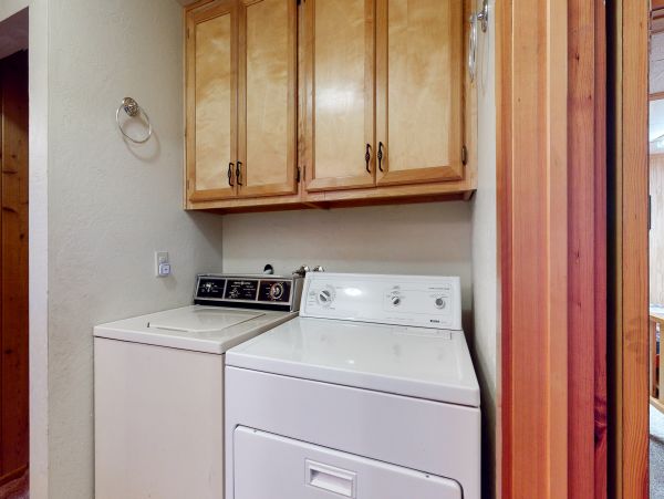 Palm Springs Home 1028381