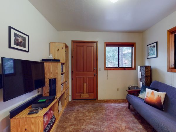 Palm Springs Home 1028381