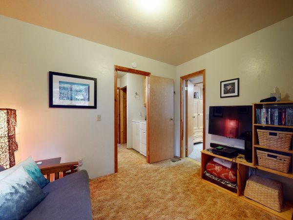 Palm Springs Home 1028381