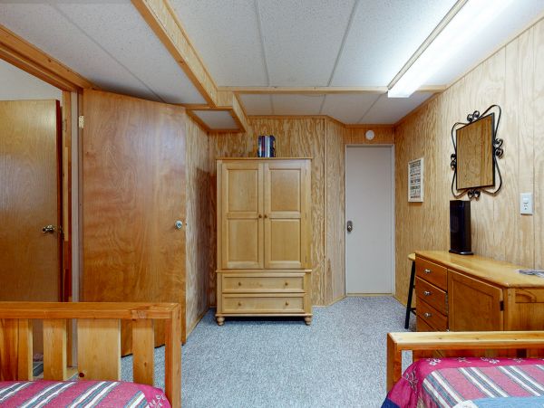 Palm Springs Home 1028381