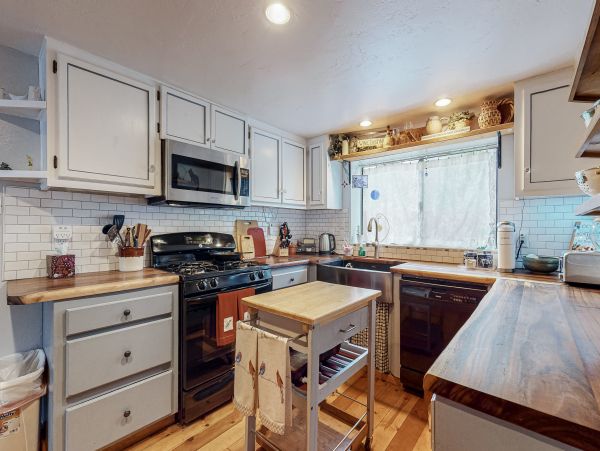 Palm Springs Home 1028382