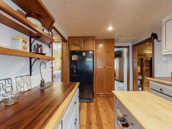 Palm Springs Home 1028382