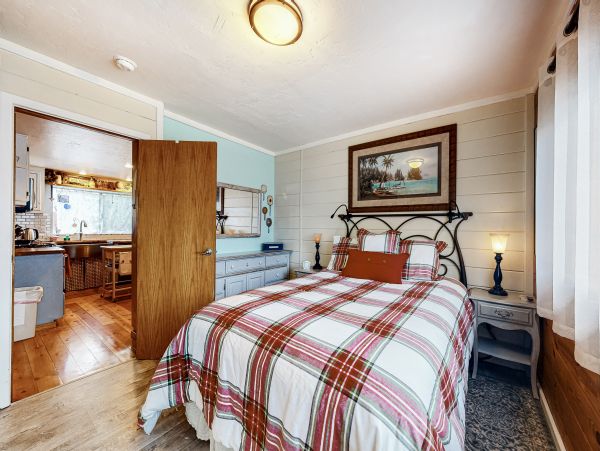 Palm Springs Home 1028382
