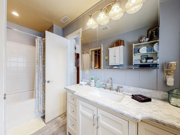Palm Springs Home 1028382
