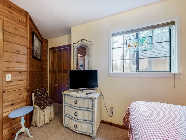 Palm Springs Home 1028382