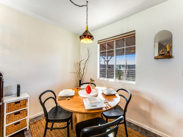 Palm Springs Home 1028383