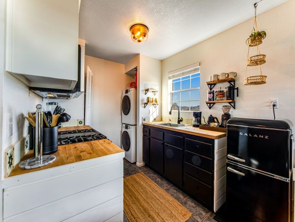 Palm Springs Home 1028383