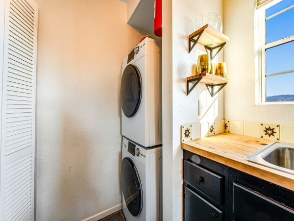 Palm Springs Home 1028383