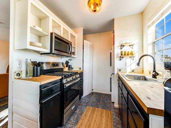Palm Springs Home 1028383