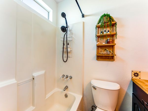 Palm Springs Home 1028383
