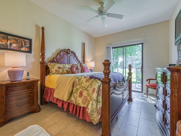 Palm Springs Home 1028385