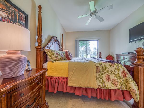 Palm Springs Home 1028385