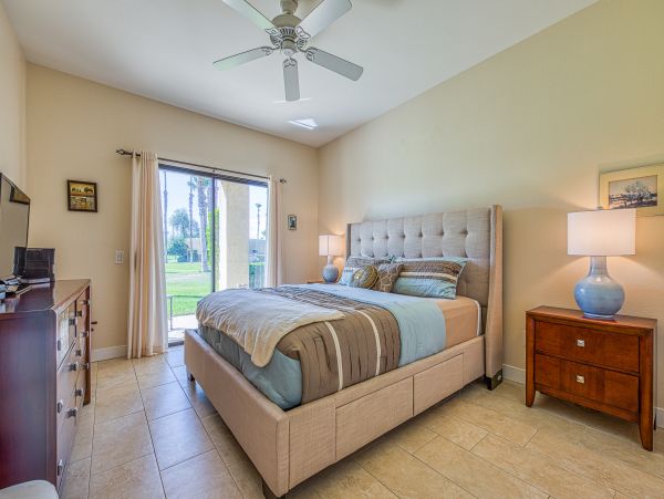 Palm Springs Home 1028385