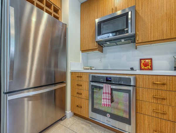 Palm Springs Home 1028385