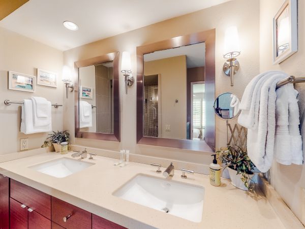 Palm Springs Home 1028386
