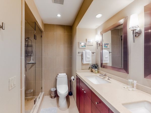 Palm Springs Home 1028386