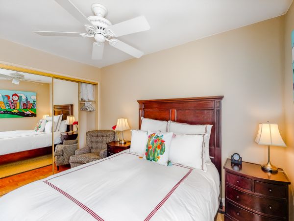 Palm Springs Home 1028386
