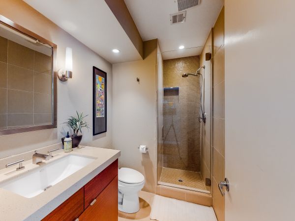 Palm Springs Home 1028386