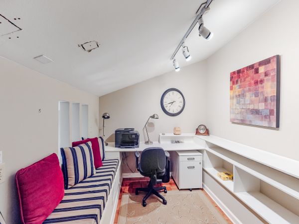 Palm Springs Home 1028386