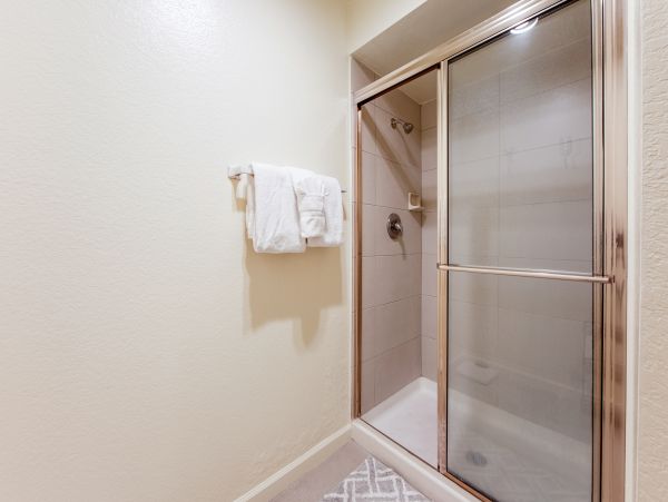 Palm Springs Home 1028387