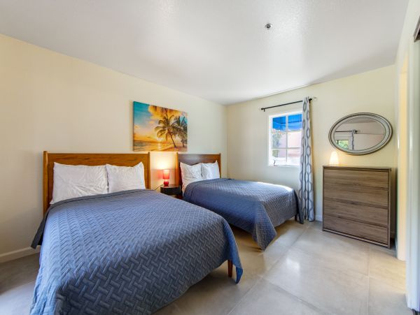 Palm Springs Home 1028387