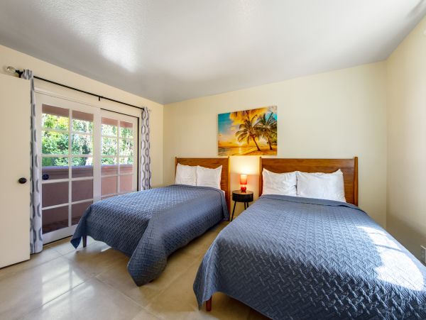 Palm Springs Home 1028387