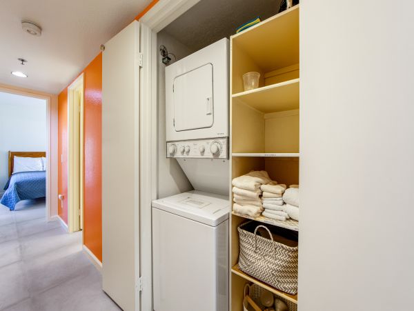 Palm Springs Home 1028387