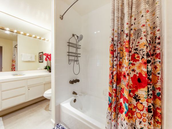 Palm Springs Home 1028387