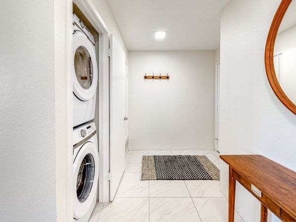 Palm Springs Home 1028388