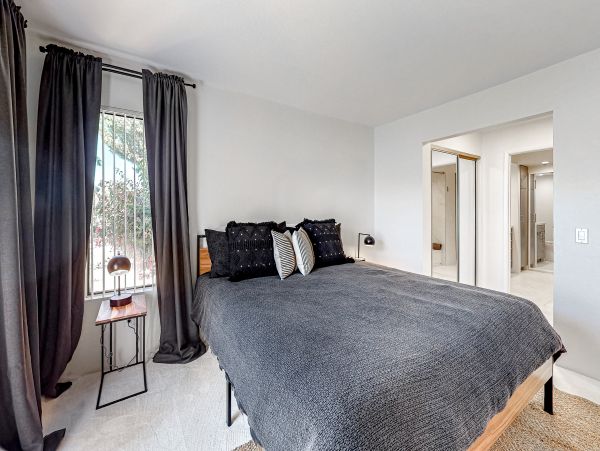 Palm Springs Home 1028388
