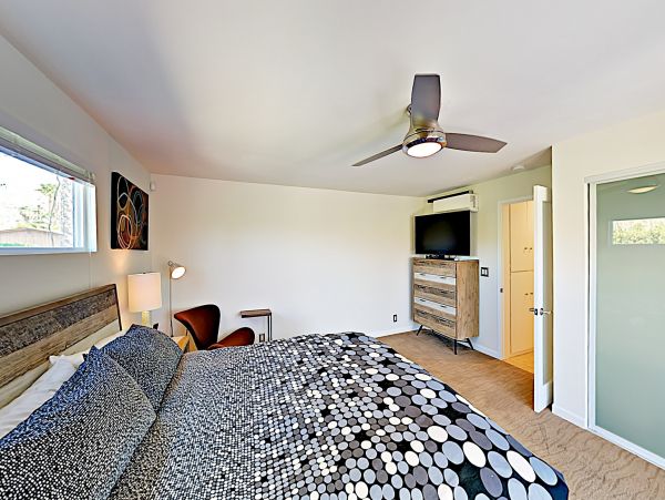 Palm Springs Home 1028390