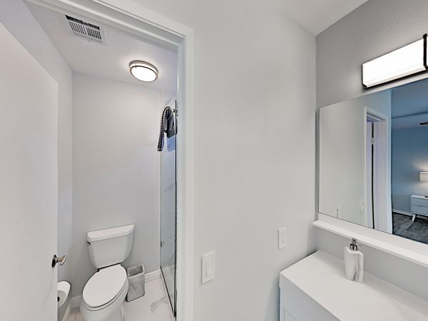 Palm Springs Home 1028391