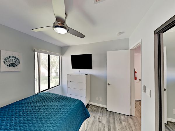 Palm Springs Home 1028391