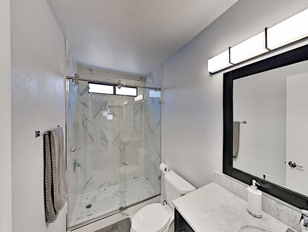 Palm Springs Home 1028391