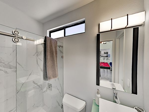 Palm Springs Home 1028391