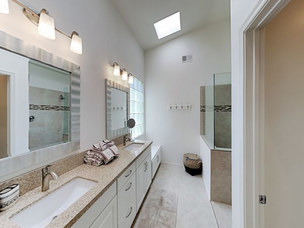 Palm Springs Home 1028392