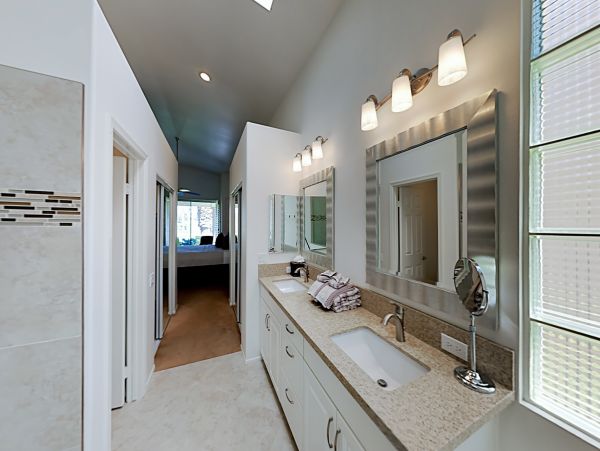 Palm Springs Home 1028392