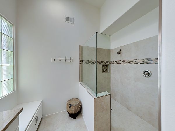 Palm Springs Home 1028392