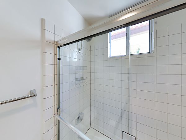 Palm Springs Home 1028392
