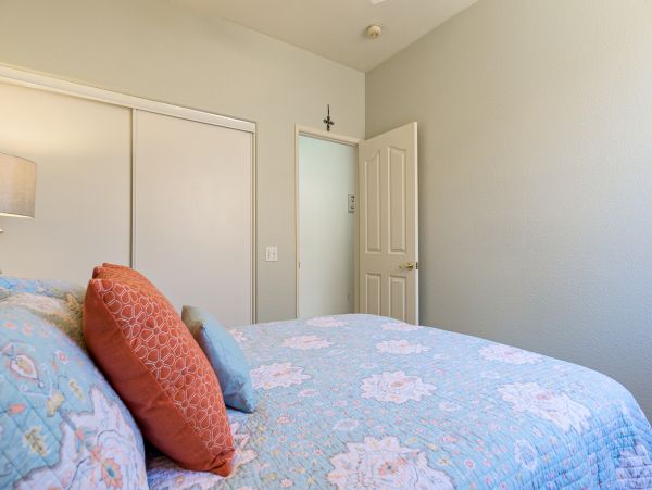 Palm Springs Home 1028393