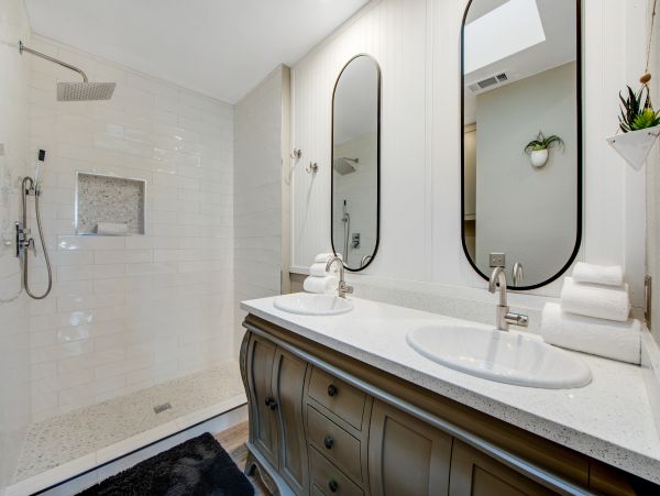 Palm Springs Home 1028394